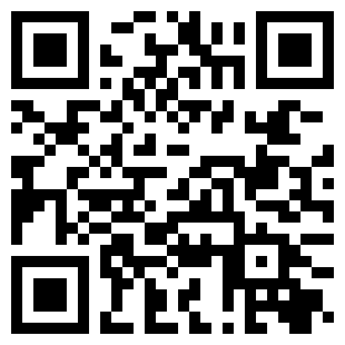 扫码下载旅猫海底城堡乐园去广告版下载