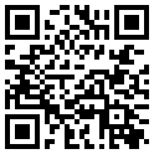 扫码下载幽冥学院的秘密手游下载