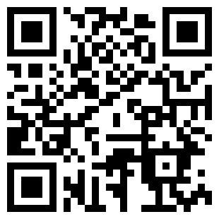 扫码下载恐怖之夜逃脱推理手游下载