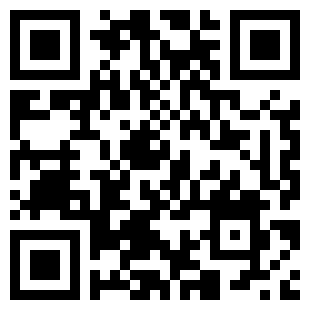 扫码下载hugogaming超级魔改版7723版下载安装