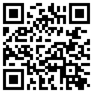 扫码下载火柴人战争MOD召唤菜单版无需验证版最新下载