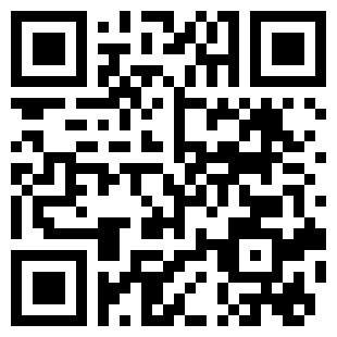 扫码下载hugogaming4.0魔改版中文版下载安装