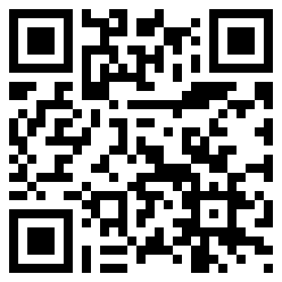 扫码下载hugogaming火柴人战争遗产FM菜单魔改版下载