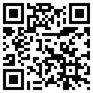 扫码下载魔兽进化论免广告版