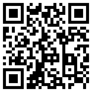 扫码下载火车大厨全解锁版下载