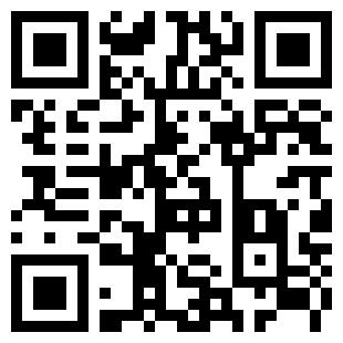 扫码下载炸弹谜题手游下载