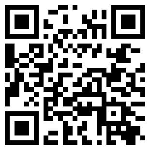 扫码下载拳王的逆袭去广告版下载