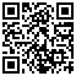 扫码下载合并甜食内购解锁最新版下载