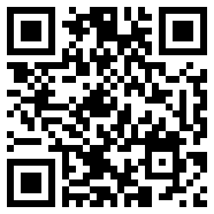 扫码下载合并甜食内置内购菜单版免费下载