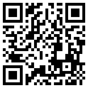 扫码下载电脑大亨2内置修改菜单最新版下载