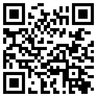 扫码下载躲避射击最新手游下载(PewPew Live)