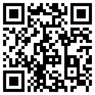 扫码下载进化大师手游无限金币版下载