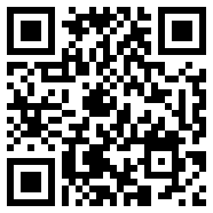 扫码下载逃离我的学校手游下载