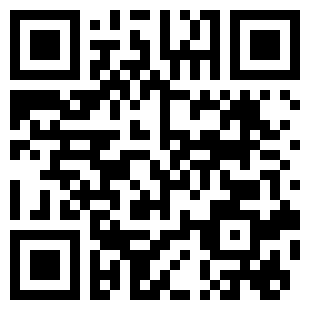 扫码下载小小合成塔防手游下载
