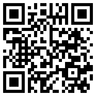 扫码下载飞刀挑战手游官方版下载(刀击)