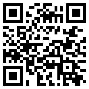 扫码下载就挺滑鸡的手游最新版本下载