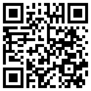 扫码下载生存小队内置菜单版下载