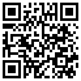 扫码下载哈啰萌宠开心屋官方下载