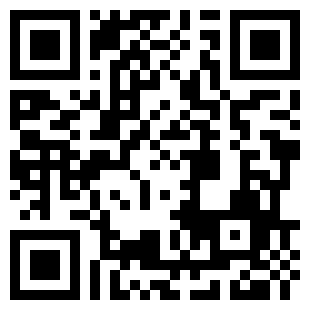 扫码下载职业体验岛(pretendland)正版游戏下载