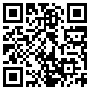 扫码下载纸片粉碎者官方安卓版下载