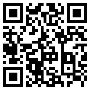 扫码下载破产公主游戏官方正版下载
