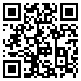 扫码下载2048种田版手游下载