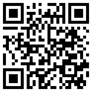 扫码下载小小生存者免广告下载(Tiny Survivor)