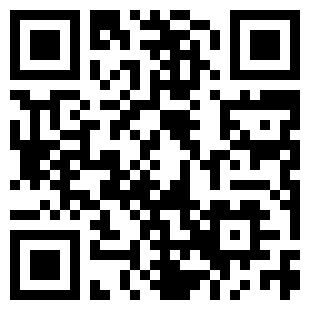 扫码下载打工生活模拟器内置菜单版免费下载