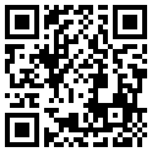 扫码下载打工生活模拟器六亿版