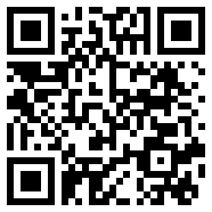 扫码下载家族模拟器Family Life内购解锁版下载安装