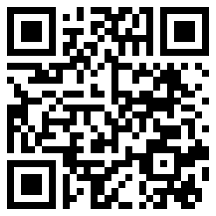 扫码下载声控音符最新版下载
