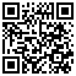 扫码下载掘地求生手机版中文版下载(掘地求升)