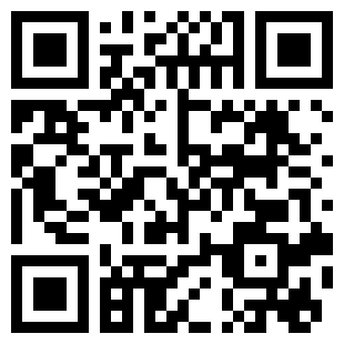 扫码下载掘地求升官方中文版