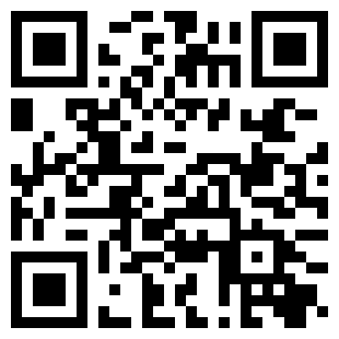 扫码下载逆袭当帝王手游下载