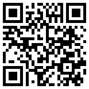 扫码下载不思议方块官方安卓版下载