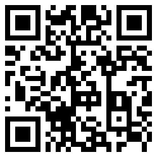 扫码下载猫了个瞄游戏官方版下载