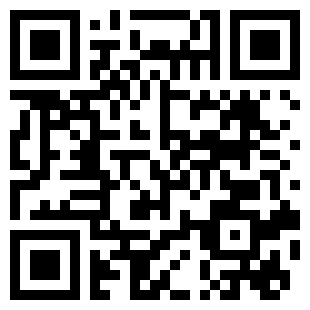 扫码下载躺平摸个鱼手游下载