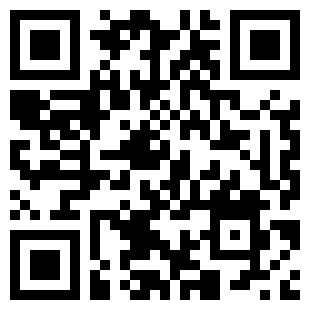 扫码下载超级轰天炮手游下载最新版本