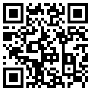 扫码下载神鲲吞食天地免费下载