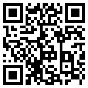 扫码下载消失的雪人游戏下载