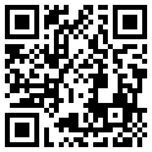 扫码下载厕所巨魔大便来袭手游下载