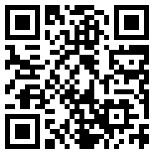 扫码下载萌化版植物爆射僵尸王游戏免费版下载