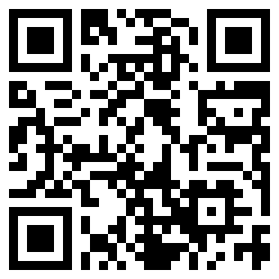 扫码下载进击的巨人像素版游戏下载官方版