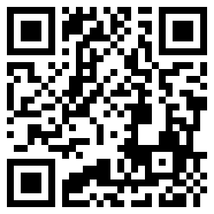 扫码下载进击的保龄球无限金币免广告版下载