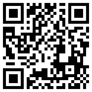 扫码下载北伐模拟器安卓版下载