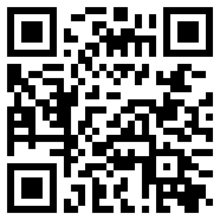 扫码下载登山飞车3手游下载