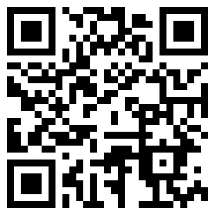 扫码下载植物大战僵尸元素版手机版下载(Plants V.S. Zombies Elem)