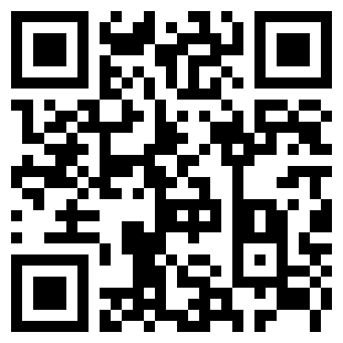 扫码下载钓鱼佬的成长之路2手游下载