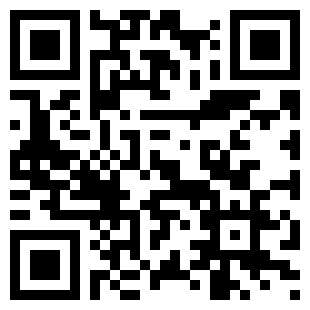 扫码下载萌鼠食神游戏官方版下载