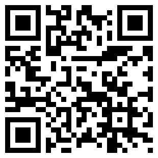 扫码下载重启人生模拟器手机版下载